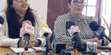 UASLP confirma renuncia de director de Derecho, destitución de defensora universitaria y expulsión de alumnos implicados en caso de violación